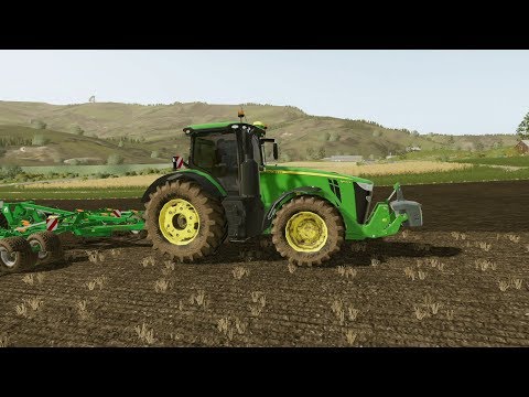 02FS20 Store Videos ENG