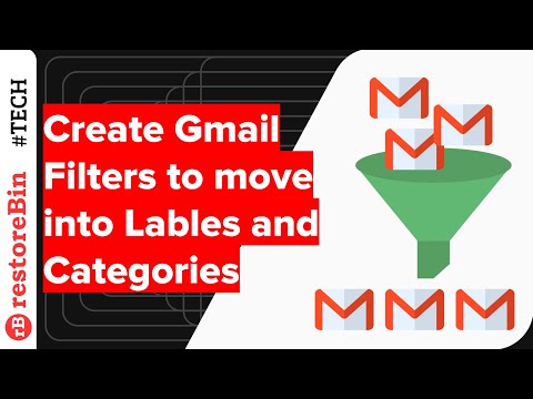  GmailPro  A Step by Step Guide to Become a Gmail Super User    DigitBin - 7