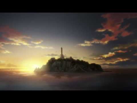 The Legend of Korra ~ Official Trailer 720p HD (Corrected Speed)