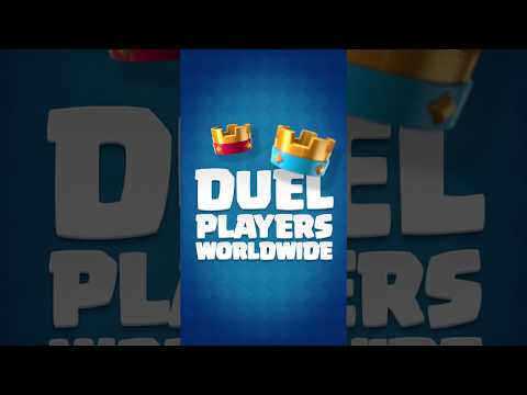 Clash Royale - EN