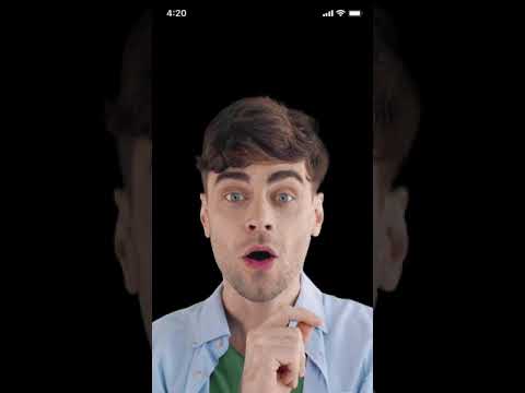 10 Best Deepfake Apps and Websites  2023  - 53