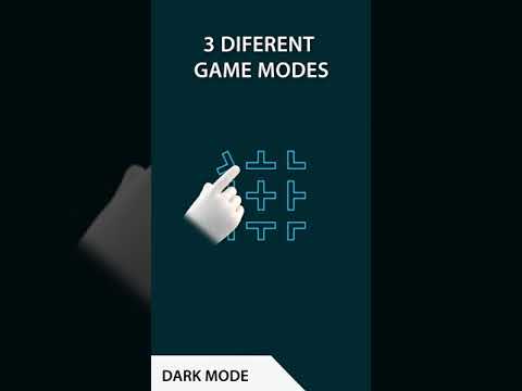 15 Best Puzzle Games for Android  2023    Free   paid - 21