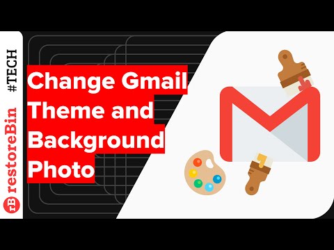  GmailPro  A Step by Step Guide to Become a Gmail Super User    DigitBin - 44