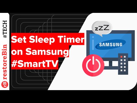 Samsung Smart TV Settings  10  Super Easy Set Up Guide and Video Demos   DigitBin - 47