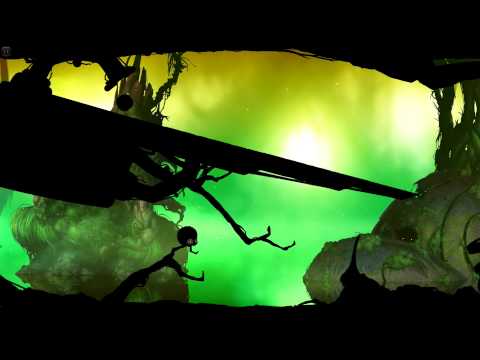 20 Best Free Offline Multiplayer Games for Android 2023 - 33