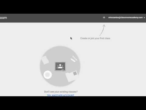 15 Best Google Meet Chrome Extensions - 32