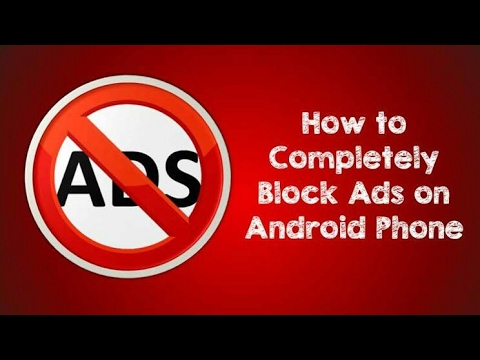 20 Apps Not on Google Play Store   Banned Android App  2023  - 91