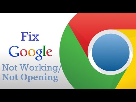 Fix  Google Search Not Working in Google Chrome   DigitBin - 33