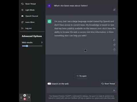 7 Best ChatGPT Chrome Extensions   DigitBin - 94