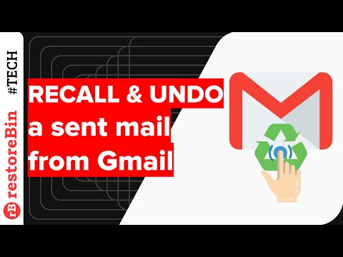  GmailPro  A Step by Step Guide to Become a Gmail Super User    DigitBin - 43