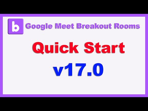 Quickstart version 17.0 which has Low Memory (RAM) Option