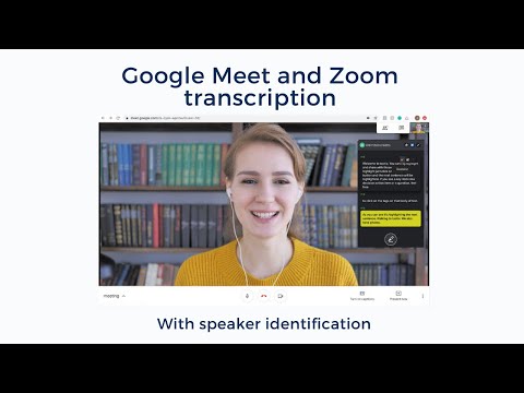 15 Best Google Meet Chrome Extensions - 33