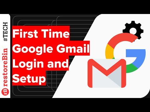  GmailPro  A Step by Step Guide to Become a Gmail Super User    DigitBin - 49