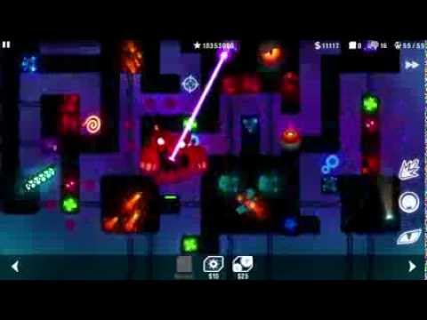 15 Best Tower Defense Games for Android  2023  - 70