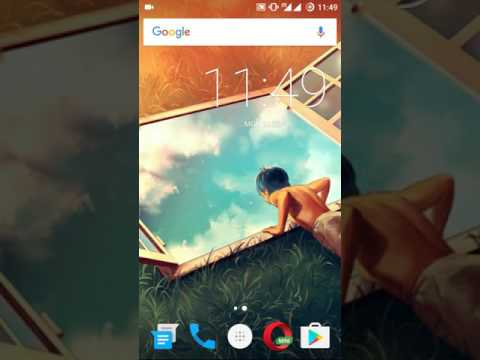 How to Fix  Unable to Click on Install Button during APK Installation   - 10