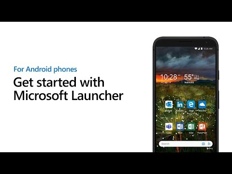 6 Best Android Launchers in 2023  Customise your Home Screen - 89