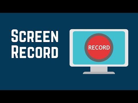 How to Record Screen on PC | Joyoshare VidiKit User Guide
