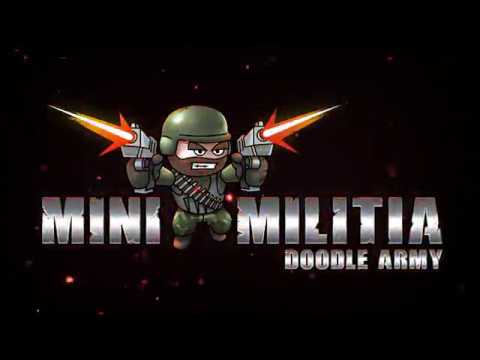 20 Best Free Offline Multiplayer Games for Android 2023 - 6
