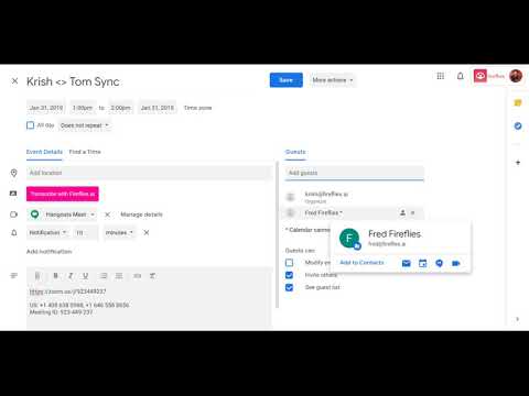 15 Best Google Meet Chrome Extensions - 6