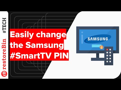 Samsung Smart TV Settings  10  Super Easy Set Up Guide and Video Demos   DigitBin - 83