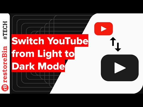 7 Official Apps Supporting Dark Mode Theme on Android - 2