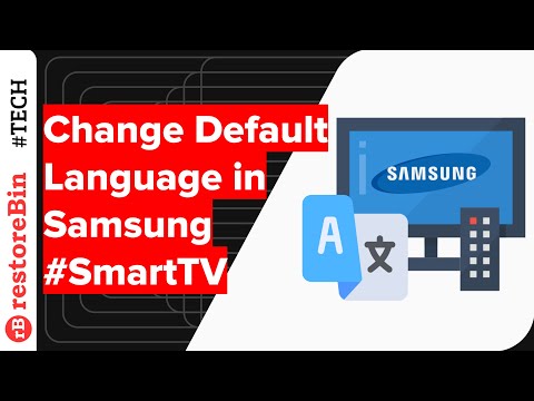 Samsung Smart TV Settings  10  Super Easy Set Up Guide and Video Demos   DigitBin - 93
