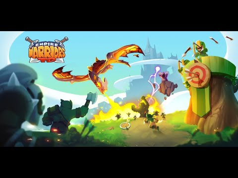 15 Best Tower Defense Games for Android  2023  - 80