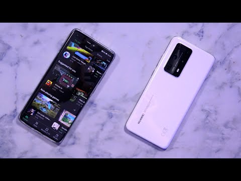 Googlefier APK Download   Install GMS on Huawei   Honor - 57