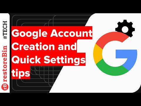  GmailPro  A Step by Step Guide to Become a Gmail Super User    DigitBin - 26