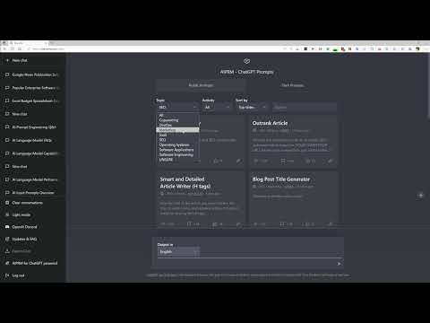7 Best ChatGPT Chrome Extensions   DigitBin - 4