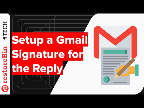  GmailPro  A Step by Step Guide to Become a Gmail Super User    DigitBin - 2