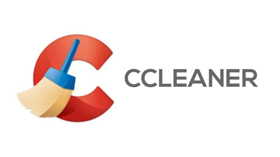 5 Best Registry Cleaner Applications for Windows 11 2 CCleaner