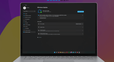 0x80248014 error code in Windows 11