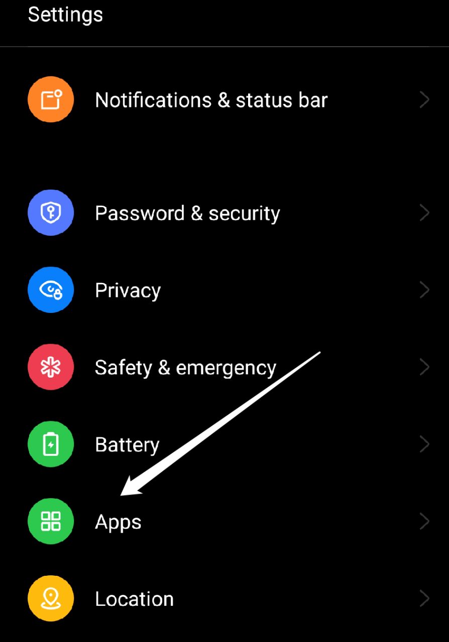 How to Fix Roblox Not Working on Android? 7 Settings Apps