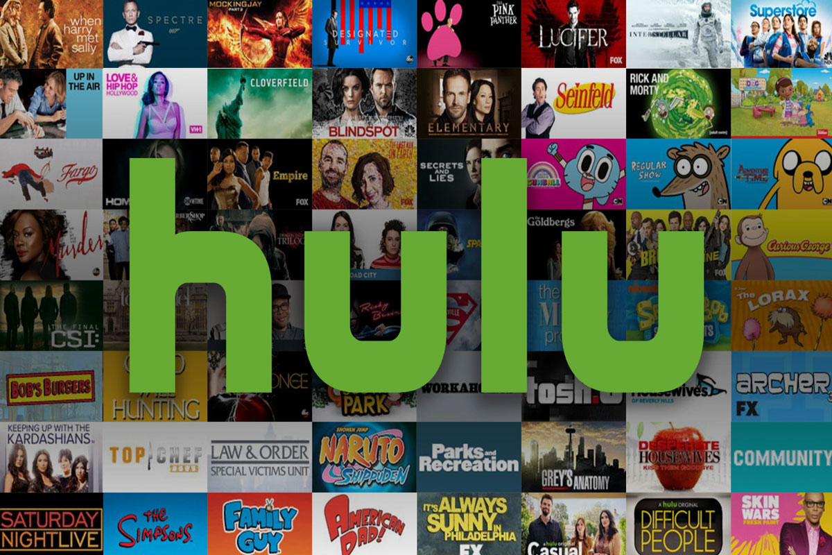How to See and Delete HULU Watch History? 1 How To See And Delete HULU Watch History