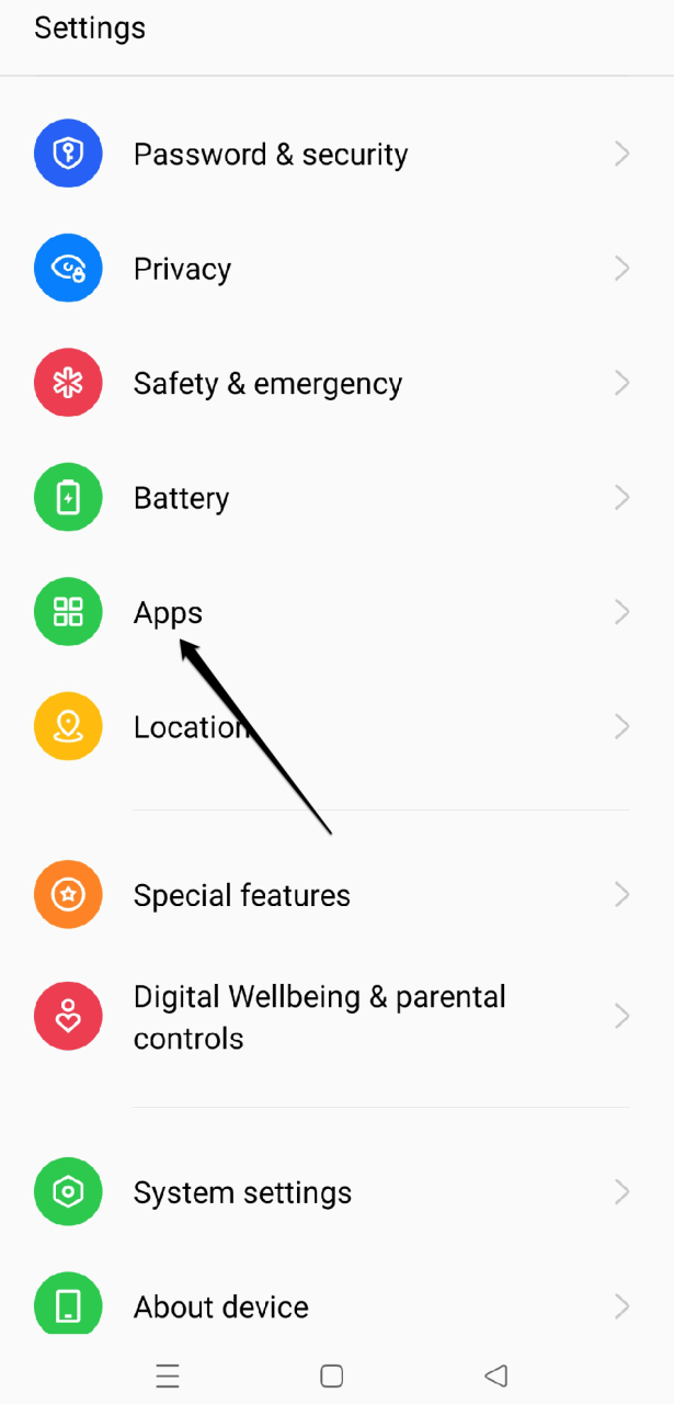 Cash App Not Working on Android: 11 Ways to Fix! 6 Apps