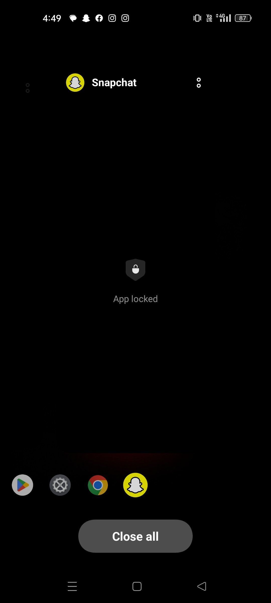 How to Fix Snapchat Streaks Not Updating Issue? 2 Snapchat's Streaks not updating