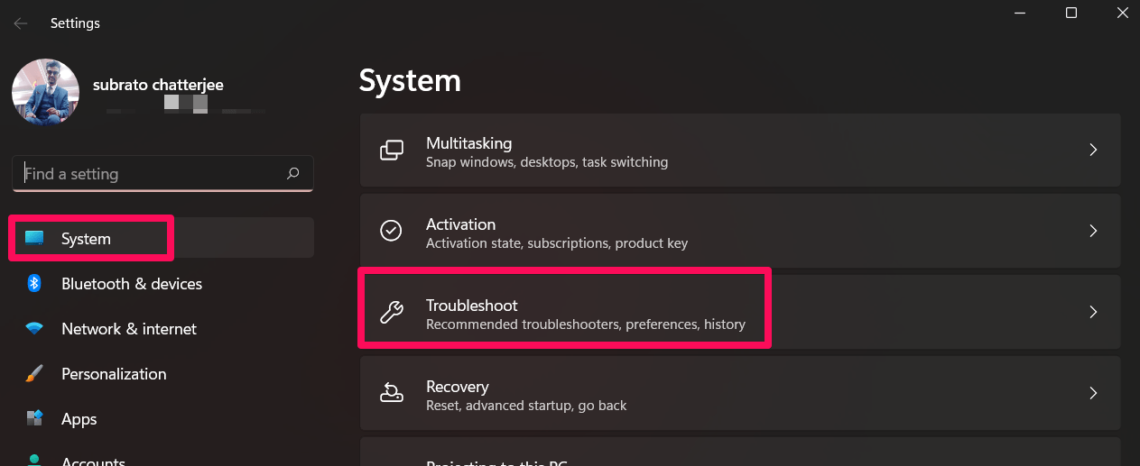 How to Fix Evil Dead: The Game No Audio Issue on PC? 8 Run Windows Troubleshoot