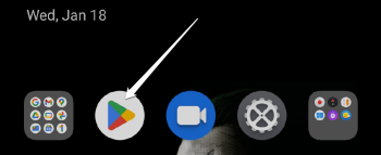How to Fix Facebook Messenger Not Working on Android? 8 How to Fix Facebook Messenger Not Working on Android? 7