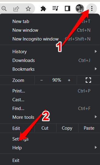 How to Fix Snapchat Web Not Working on Chrome? 14 Settings