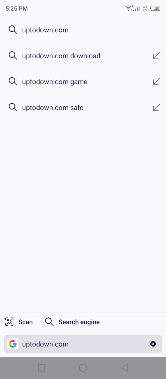 How to Download Apex Legends Mobile? 8 How to Download Apex Legends Mobile? 1