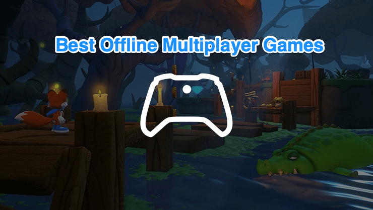 15 best free offline Android games that actually work in airplane mode 7 Best free offline multiplayer games for Android