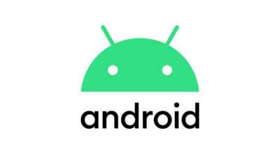 10 Best AI Android Apps