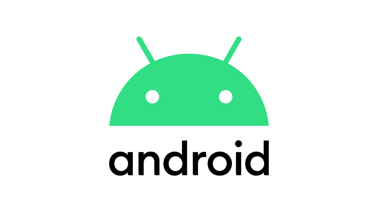 10 Best AI Android Apps