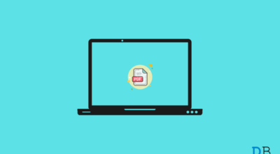 10 Best PDF Reader Softwares for Mac 10 Best Adobe Reader for MacBook