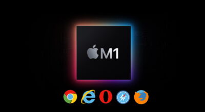 10 Best Mac M1 Web Browser for Fast Browsing 10 Best Browser For Mac M1