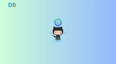 10 Best ChatGPT Prompts on GitHub