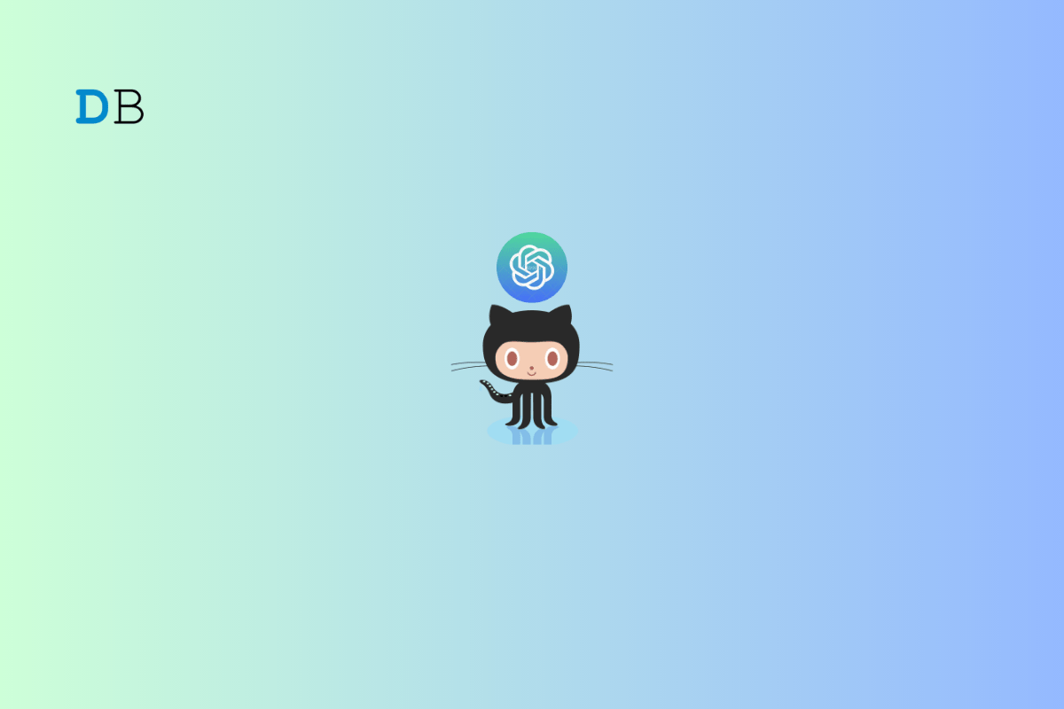 10 Best ChatGPT Prompts on GitHub 1 10 Best ChatGPT Prompts on GitHub