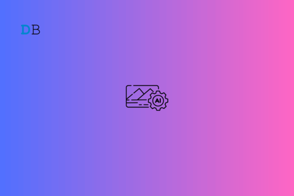 10 Best Text to Image AI Generators