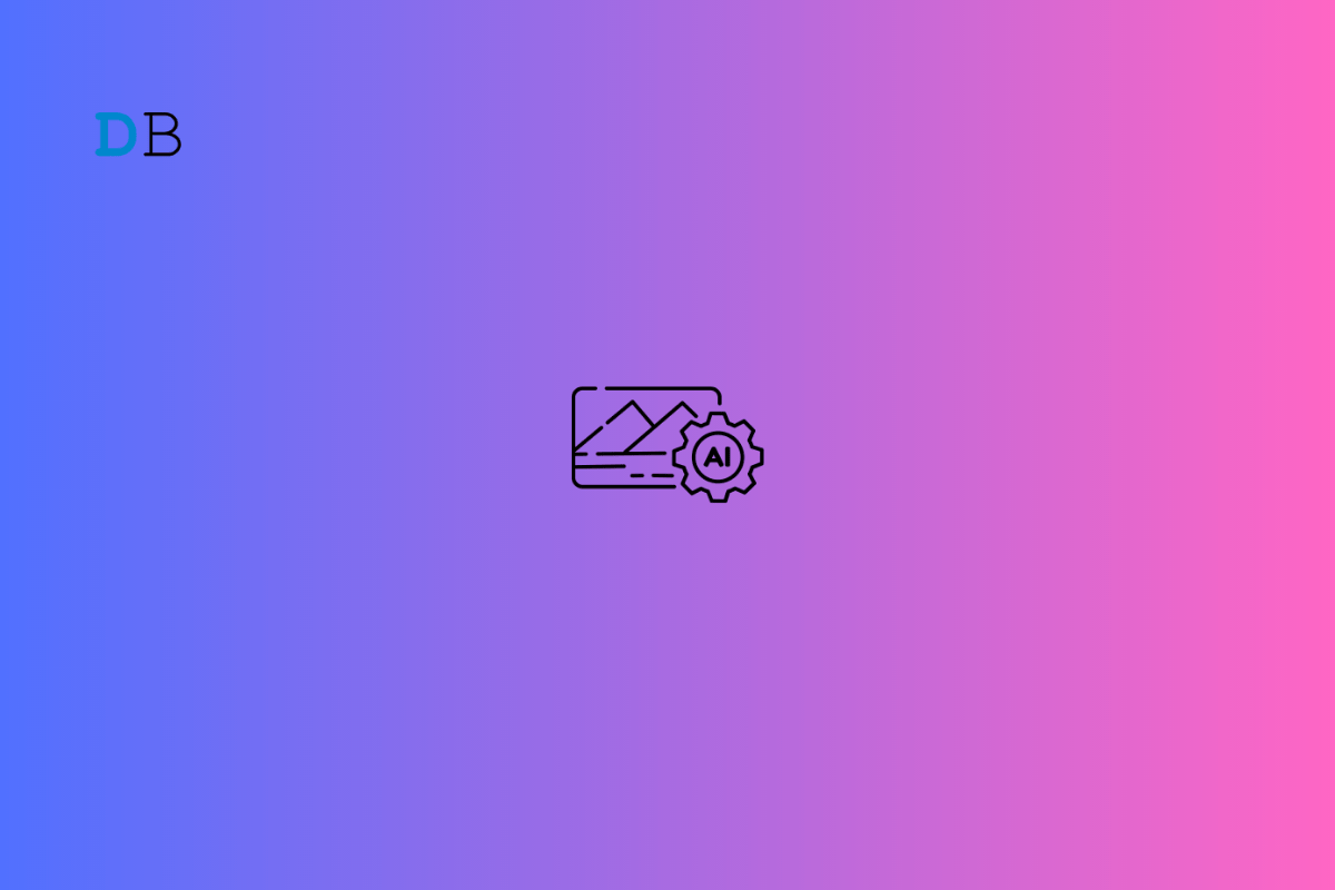 10 Best Text to Image AI Generators